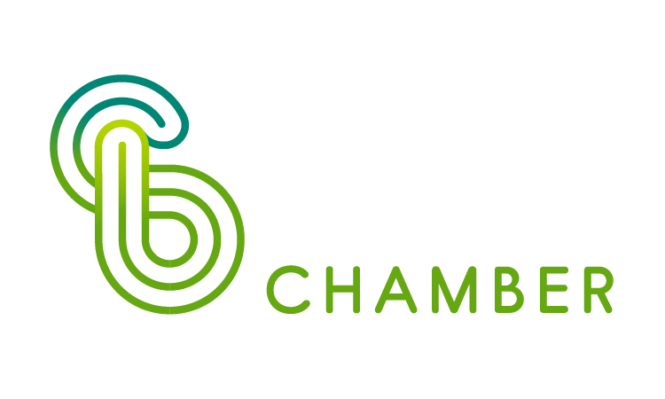 Whispering Woods Golf Club Entertainment Recreation