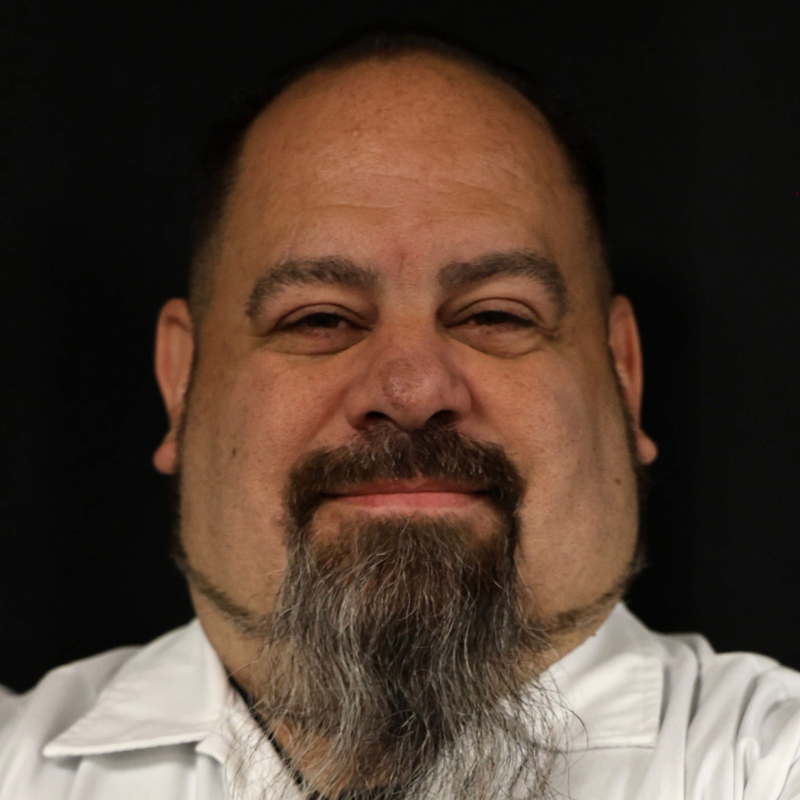 Joe Thornburg