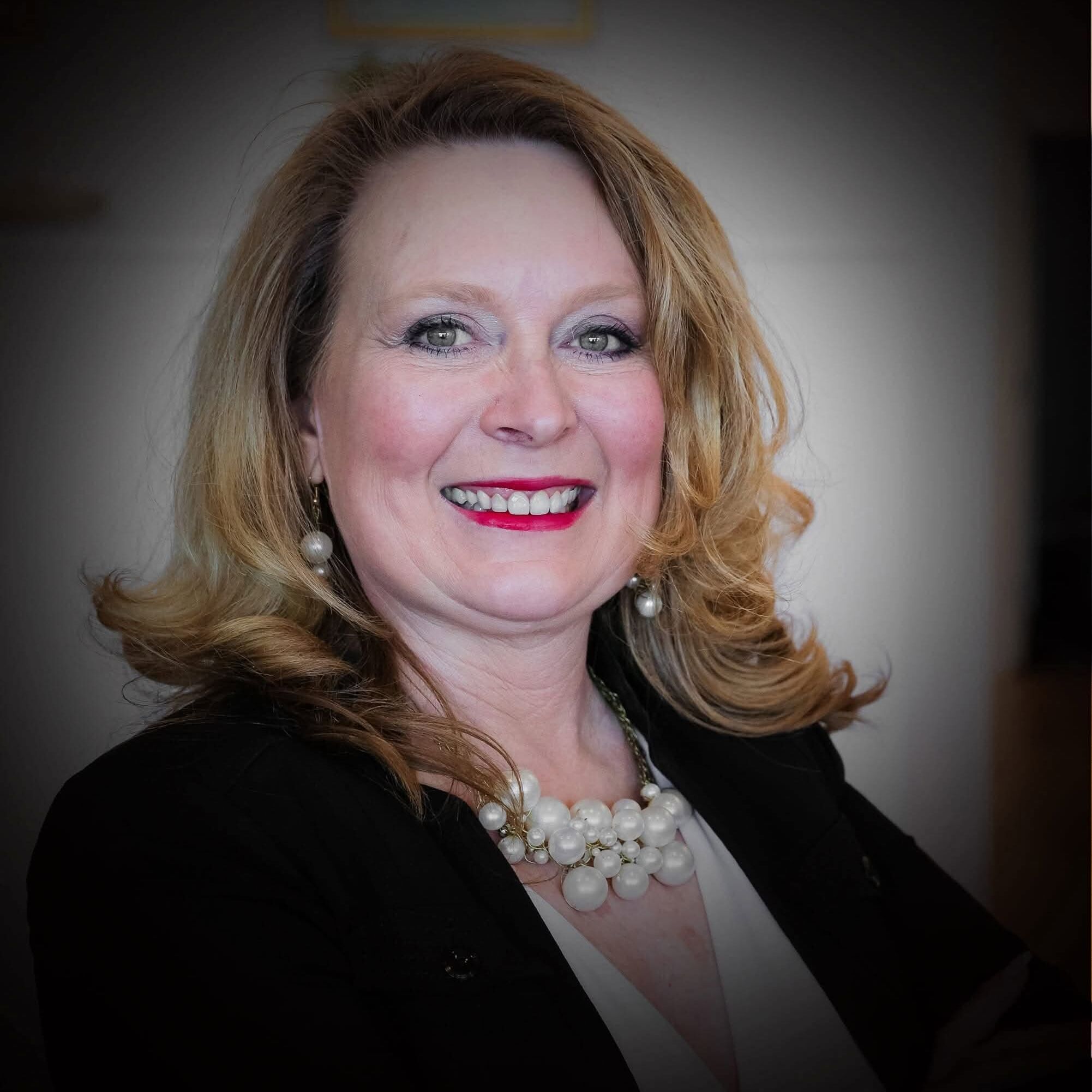 MarilynMentzer