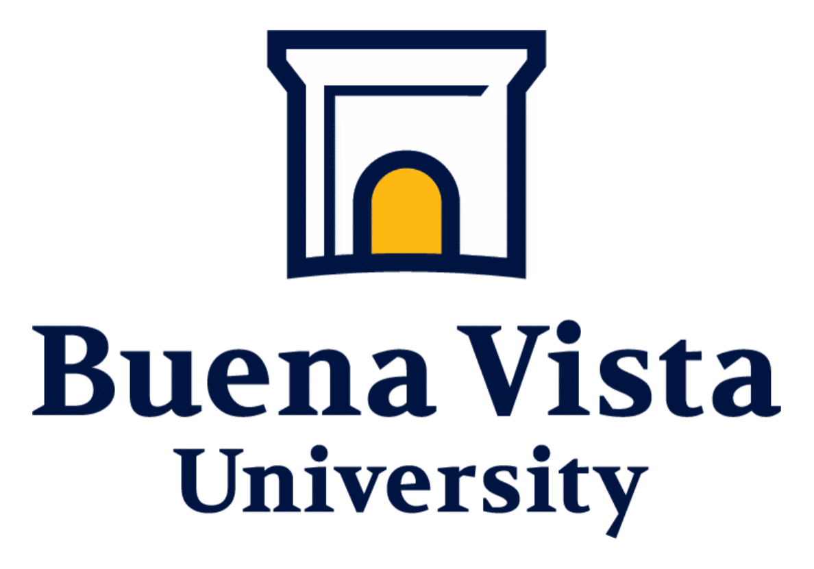 Workforce Innovative Partner Buena Vista University