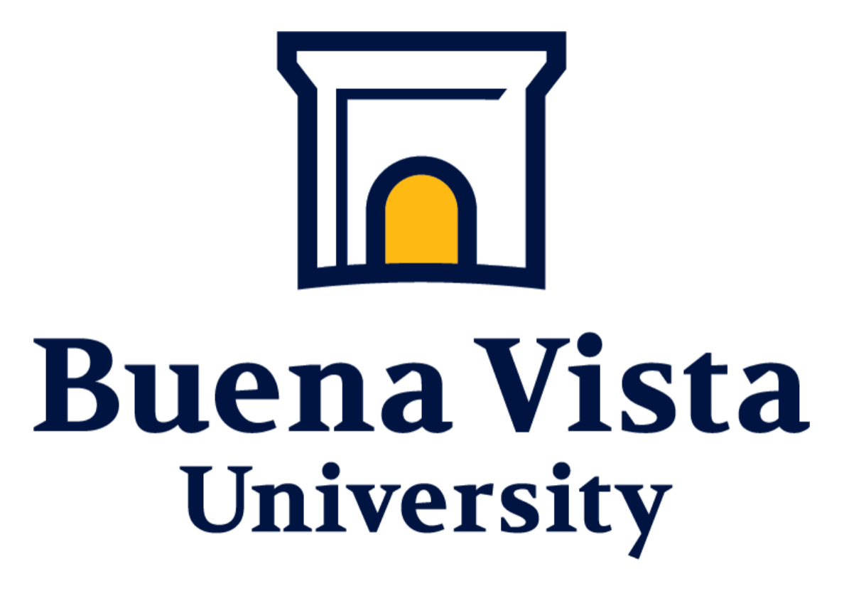 Workforce Innovative Partner Buena Vista University